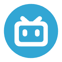 Bilibili BV号获取AID和CID Logo