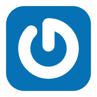 Gravatar全球加速API Logo