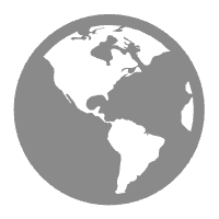 获取网站Favicon图标 Logo