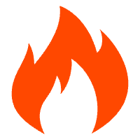 热榜Hotlist API Logo
