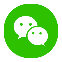 微信拦截检测 Logo